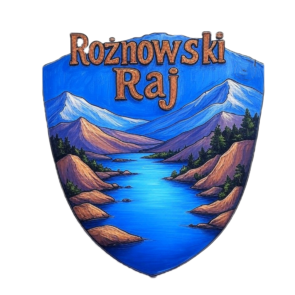RożnowskiRaj